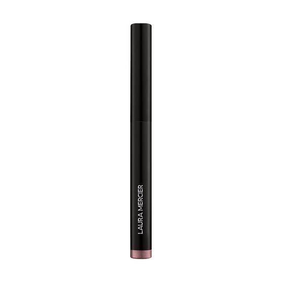 CAVIAR STICK EYE SHADOW SHIMMER-SOIREE